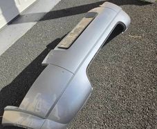Mk1 Audi TT rear bumper
