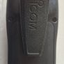 ICOM IC M23 Marine Radio. Image 3