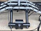 Roof Boxes & Bike carriers (Read ad) Image 8