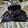motorbike helmet Image 7