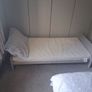 baby elegance cot bed Image 4