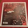 BULLET FOR MY VALENTINE: All These Things I Hate (Revolve Around Me) -7 inch - 2006 UK release Image 2
