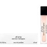 Narciso Rodriguez All of me Eau de Parfum 10ml Image 2