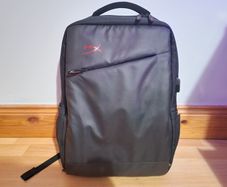 HyperX back pack