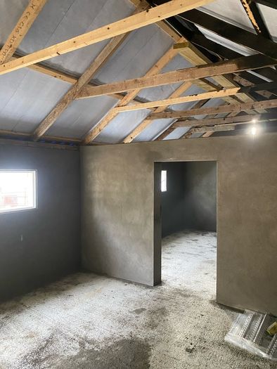 Plasterer Carlow