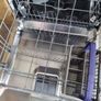 Beko dishwasher Image 5