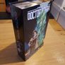 Star Wars Black Series: Doctor Aphra 6'' Image 6