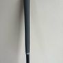 Ping G430 Max 7 Wood Image 7