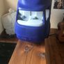 Garden Toys - car carrier includes one car Image 2