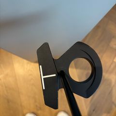 L.A.B Golf DF3 Putter