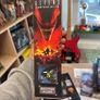 Neca Aliens Fire Team Elite Image 4