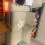 sofa Image 4