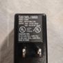 digital camera battery charger Free inspection Image 3