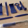 A Set Car Panel Removal Tool Image 5