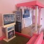 Barbie Dreamhouse Doll House Image 5