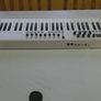Worlde Panda 61 MIDI Keyboard Controller 61 Key USB Piano 8 RGB Pads Sliders & Knobs Image 8