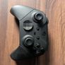 Xbox Series X 1TB + XBOX Elite Controller Series 2 Image 3