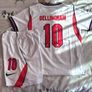 World cup football teams kids, Image 2