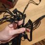 NOX Hummer GD750 750W 80 Plus Gold Power Supply Image 2
