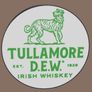 Tullamore Dew Lightbox Image 2