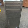 Apple Mac Pro 2.66 Image 4