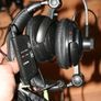 Headphones Image 7