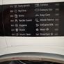 Siemens avantgarde washing machine Image 2