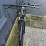 Trek marlin 5 - barely used - original receipt Image 10