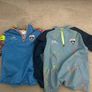 Men's / Teen Boy Hoodies Bundle Image 6