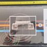 Land Rover memorabilia Image 3