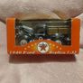 Collectible 1940 Ford Replica Truck Image 2