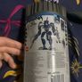 Lego 8902 BIONICLE Piraka Vezok NEW Sealed (2006) Image 4