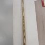 Asia Cues (Support) Image 3