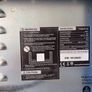 Postage - Boc Hymera 200 Fuel Cell Generator Image 7