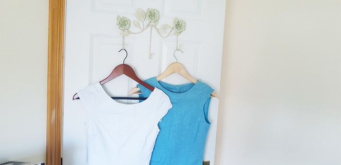 Selection of Dresses - Size 6 - 10