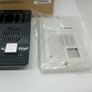 Postage - 2 x Commax Audio Door Station DR-DW2N Image 3