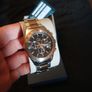 Watch Image 2