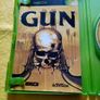 Gun Xbox Original Games Original Pal Image 5