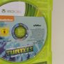 Teenage Mutant Ninja Turtles Danger of the Ooze Xbox 360 Image 6