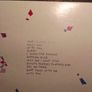 David Kitt CD - Not Fade Away Image 2