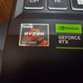 Acer Nitro 16 Gaming laptop RTX 4070 GPU Ryzen 7 Image 3
