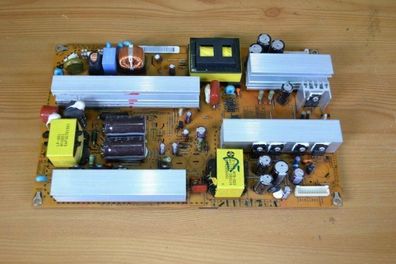 LG 32lg2000 LG 32lg5000, 32lg5010, 32lg5030, LG 37lg2000, 37lg3000 Power Board PSU