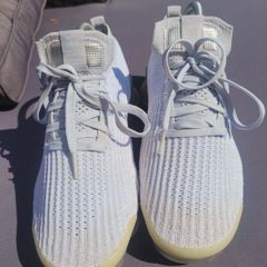 Nike  Vapour