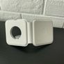 MagSafe Duo Charger Image 5
