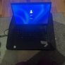 Lenovo Image 2