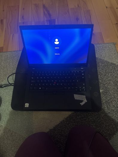 Lenovo