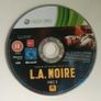 L.A. Noire [2011] (Xbox 360 Game) Image 7