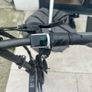 Fiido D1 Electric Bike Image 7