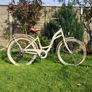 Goetze Mood 26" bike Image 4