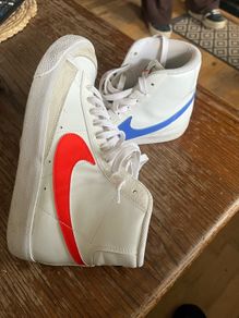 Nike Runners
